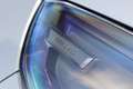 BMW X1 xDrive30e M-Sportpakket Pro/ stoelen-pakket/ Comfo Grijs - thumbnail 4