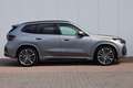 BMW X1 xDrive30e M-Sportpakket Pro/ stoelen-pakket/ Comfo Grijs - thumbnail 5