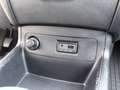 Hyundai i20 1.2i i-Motion Airco Usb Lmv Pdc Weiß - thumbnail 10