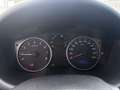 Hyundai i20 1.2i i-Motion Airco Usb Lmv Pdc Weiß - thumbnail 17