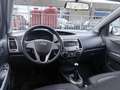 Hyundai i20 1.2i i-Motion Airco Usb Lmv Pdc Weiß - thumbnail 12
