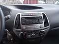 Hyundai i20 1.2i i-Motion Airco Usb Lmv Pdc Weiß - thumbnail 9