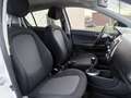 Hyundai i20 1.2i i-Motion Airco Usb Lmv Pdc Weiß - thumbnail 13