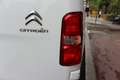 Citroen Jumpy XL COMBI 1.5 BlueHDi 120 Confort Bianco - thumbnail 16