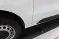 Citroen Jumpy XL COMBI 1.5 BlueHDi 120 Confort Bianco - thumbnail 17