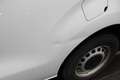 Citroen Jumpy XL COMBI 1.5 BlueHDi 120 Confort Bianco - thumbnail 18