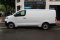 Citroen Jumpy XL COMBI 1.5 BlueHDi 120 Confort Blanc - thumbnail 3