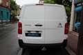 Citroen Jumpy XL COMBI 1.5 BlueHDi 120 Confort Blanc - thumbnail 4