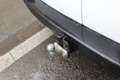 Citroen Jumpy XL COMBI 1.5 BlueHDi 120 Confort Blanc - thumbnail 10