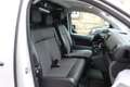 Citroen Jumpy XL COMBI 1.5 BlueHDi 120 Confort Blanc - thumbnail 6