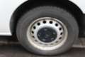 Citroen Jumpy XL COMBI 1.5 BlueHDi 120 Confort Blanc - thumbnail 14