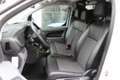 Citroen Jumpy XL COMBI 1.5 BlueHDi 120 Confort Blanc - thumbnail 5