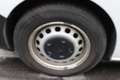 Citroen Jumpy XL COMBI 1.5 BlueHDi 120 Confort Blanc - thumbnail 11