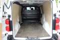 Citroen Jumpy XL COMBI 1.5 BlueHDi 120 Confort Blanc - thumbnail 9
