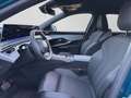 Peugeot 3008 Hybrid 145 Allure 1.2 +ACC+360°CAM+CARPLAY+LED+ Azul - thumbnail 8