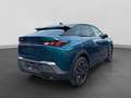 Peugeot 3008 Hybrid 145 Allure 1.2 +ACC+360°CAM+CARPLAY+LED+ Azul - thumbnail 5