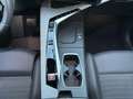 Peugeot 3008 Hybrid 145 Allure 1.2 +ACC+360°CAM+CARPLAY+LED+ Azul - thumbnail 11
