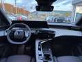 Peugeot 3008 Hybrid 145 Allure 1.2 +ACC+360°CAM+CARPLAY+LED+ Azul - thumbnail 10