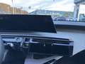 Peugeot 3008 Hybrid 145 Allure 1.2 +ACC+360°CAM+CARPLAY+LED+ Azul - thumbnail 12