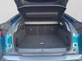 Peugeot 3008 Hybrid 145 Allure 1.2 +ACC+360°CAM+CARPLAY+LED+ Azul - thumbnail 17