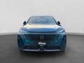 Peugeot 3008 Hybrid 145 Allure 1.2 +ACC+360°CAM+CARPLAY+LED+ Azul - thumbnail 6