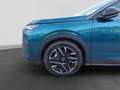 Peugeot 3008 Hybrid 145 Allure 1.2 +ACC+360°CAM+CARPLAY+LED+ Azul - thumbnail 7