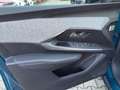 Peugeot 3008 Hybrid 145 Allure 1.2 +ACC+360°CAM+CARPLAY+LED+ Azul - thumbnail 14