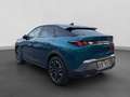 Peugeot 3008 Hybrid 145 Allure 1.2 +ACC+360°CAM+CARPLAY+LED+ Azul - thumbnail 3