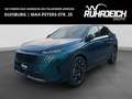 Peugeot 3008 Hybrid 145 Allure 1.2 +ACC+360°CAM+CARPLAY+LED+ Azul - thumbnail 1