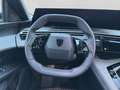 Peugeot 3008 Hybrid 145 Allure 1.2 +ACC+360°CAM+CARPLAY+LED+ Azul - thumbnail 13