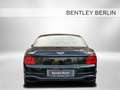 Bentley Flying Spur W12 Blackline  - BENTLEY BERLIN - Zöld - thumbnail 5