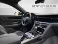 Bentley Flying Spur W12 Blackline  - BENTLEY BERLIN - Zöld - thumbnail 15