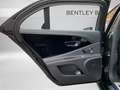 Bentley Flying Spur W12 Blackline  - BENTLEY BERLIN - Vert - thumbnail 18