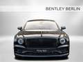 Bentley Flying Spur W12 Blackline  - BENTLEY BERLIN - Green - thumbnail 2