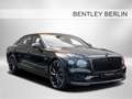 Bentley Flying Spur W12 Blackline  - BENTLEY BERLIN - Green - thumbnail 3