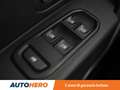 Dacia Duster 1.5 Blue dCi Comfort 115 CV Nero - thumbnail 24