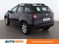 Dacia Duster 1.5 Blue dCi Comfort 115 CV Nero - thumbnail 4