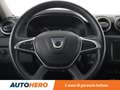 Dacia Duster 1.5 Blue dCi Comfort 115 CV Nero - thumbnail 19