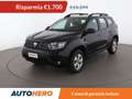 Dacia Duster 1.5 Blue dCi Comfort 115 CV Nero - thumbnail 1