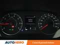 Dacia Duster 1.5 Blue dCi Comfort 115 CV Nero - thumbnail 20