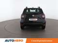 Dacia Duster 1.5 Blue dCi Comfort 115 CV Nero - thumbnail 5