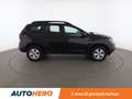 Dacia Duster 1.5 Blue dCi Comfort 115 CV Nero - thumbnail 7