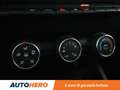 Dacia Duster 1.5 Blue dCi Comfort 115 CV Nero - thumbnail 22