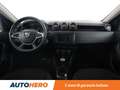 Dacia Duster 1.5 Blue dCi Comfort 115 CV Nero - thumbnail 12