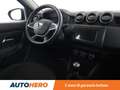 Dacia Duster 1.5 Blue dCi Comfort 115 CV Nero - thumbnail 13