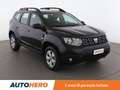 Dacia Duster 1.5 Blue dCi Comfort 115 CV Nero - thumbnail 8