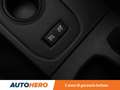 Dacia Duster 1.5 Blue dCi Comfort 115 CV Nero - thumbnail 25