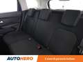 Dacia Duster 1.5 Blue dCi Comfort 115 CV Nero - thumbnail 14