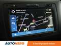 Dacia Duster 1.5 Blue dCi Comfort 115 CV Nero - thumbnail 21