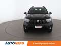 Dacia Duster 1.5 Blue dCi Comfort 115 CV Nero - thumbnail 9